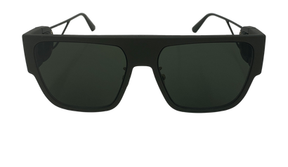 Christian Dior Gafas Sol Homme, vista frontal